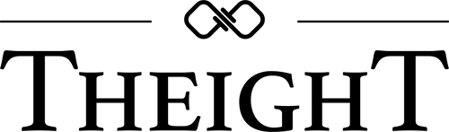 TheighT SHOP