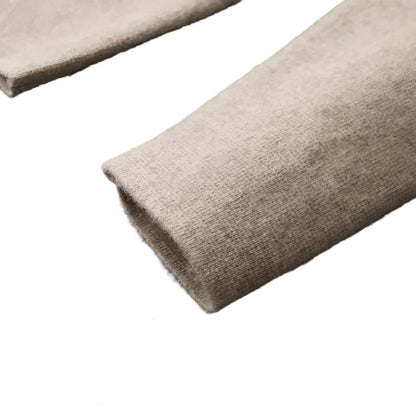 The Vaughan Merino Wool Blazer