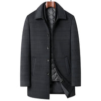 Dark Gray