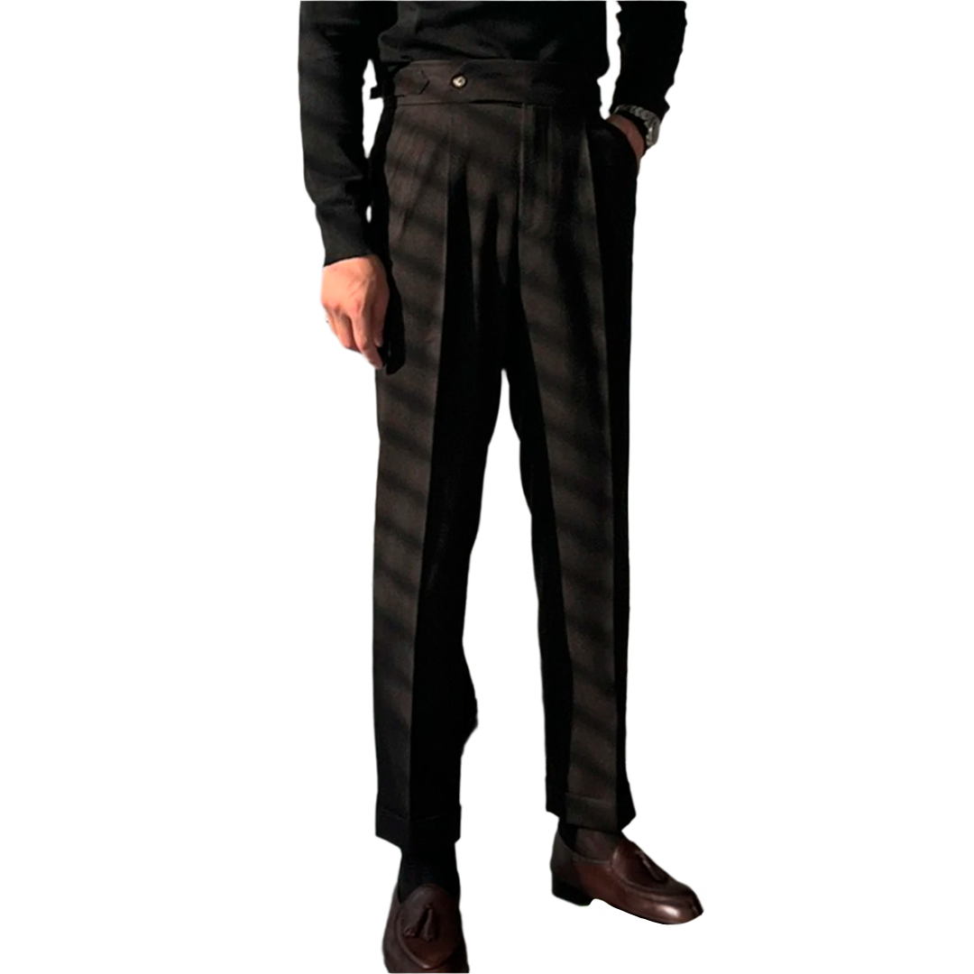 Regal Classic Pants