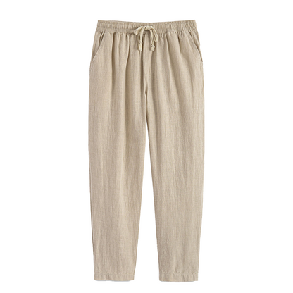 Sucre - TheighT® Short-Sleeved Set