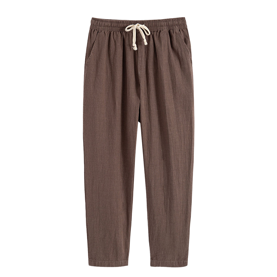 Sucre - TheighT® Short-Sleeved Set